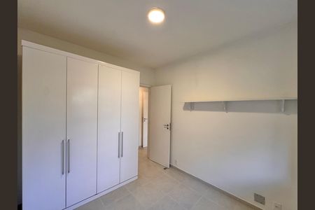 Apartamento para alugar com 116m², 3 quartos e 2 vagasQuarto 1