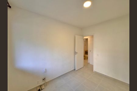 Apartamento para alugar com 116m², 3 quartos e 2 vagasQuarto 2