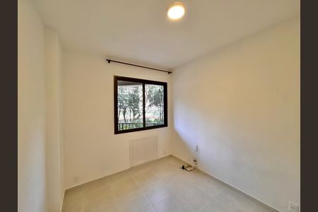 Apartamento para alugar com 116m², 3 quartos e 2 vagasQuarto 2