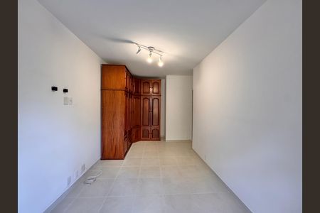 Apartamento para alugar com 116m², 3 quartos e 2 vagasSuíte