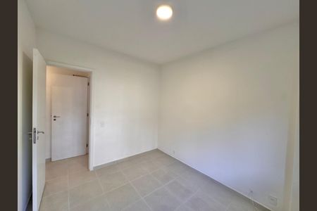 Apartamento para alugar com 116m², 3 quartos e 2 vagasQuarto 2