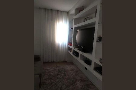 Apartamento à venda com 3 quartos, 81m² em Jardim Gracinda, Guarulhos