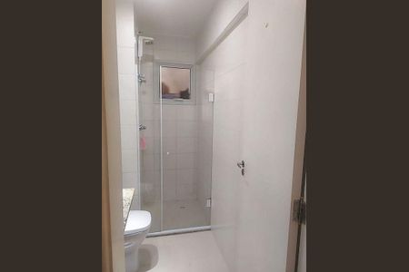 Apartamento à venda com 81m², 3 quartos e 2 vagas