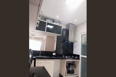 Apartamento à venda com 81m², 3 quartos e 2 vagas