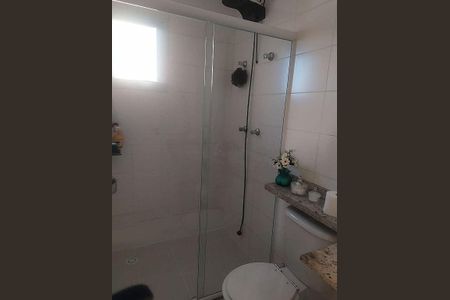 Apartamento à venda com 81m², 3 quartos e 2 vagas