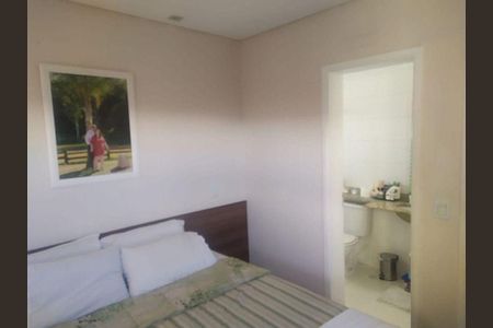 Apartamento à venda com 3 quartos, 81m² em Jardim Gracinda, Guarulhos