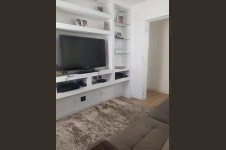 Apartamento à venda com 3 quartos, 81m² em Jardim Gracinda, Guarulhos