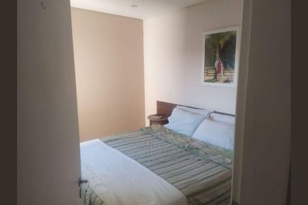 Apartamento à venda com 3 quartos, 81m² em Jardim Gracinda, Guarulhos