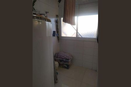 Apartamento à venda com 3 quartos, 81m² em Jardim Gracinda, Guarulhos