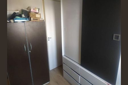 Apartamento à venda com 3 quartos, 81m² em Jardim Gracinda, Guarulhos