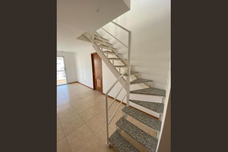 Apartamento à venda com 3 quartos, 122m² em Taquara, Rio de Janeiro