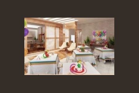 Apartamento à venda com 3 quartos, 122m² em Taquara, Rio de Janeiro
