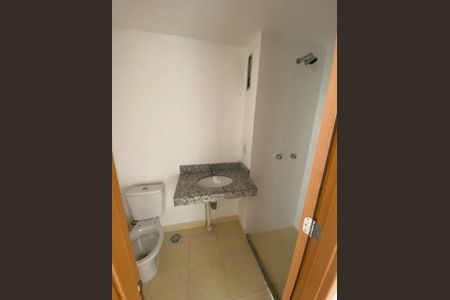Apartamento à venda com 3 quartos, 122m² em Taquara, Rio de Janeiro