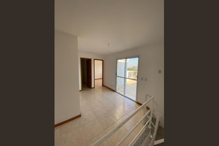 Apartamento à venda com 3 quartos, 122m² em Taquara, Rio de Janeiro