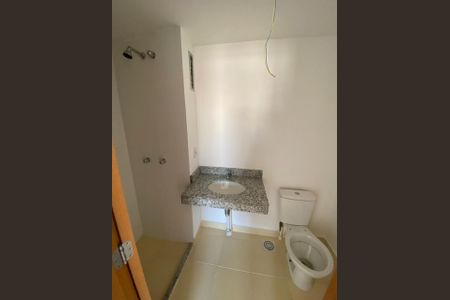 Apartamento à venda com 3 quartos, 122m² em Taquara, Rio de Janeiro