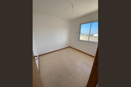 Apartamento à venda com 3 quartos, 122m² em Taquara, Rio de Janeiro