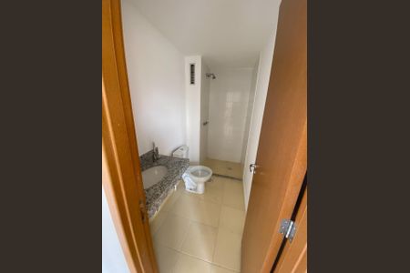 Apartamento à venda com 3 quartos, 122m² em Taquara, Rio de Janeiro