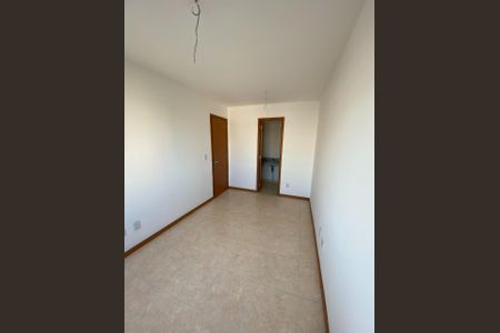 Apartamento à venda com 3 quartos, 122m² em Taquara, Rio de Janeiro