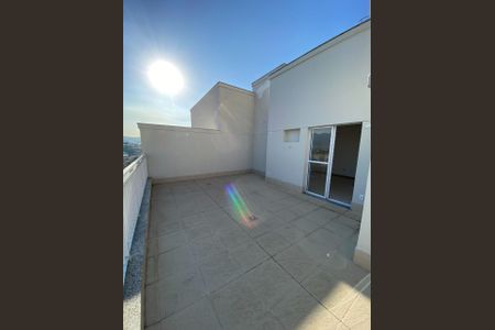 Apartamento à venda com 3 quartos, 122m² em Taquara, Rio de Janeiro
