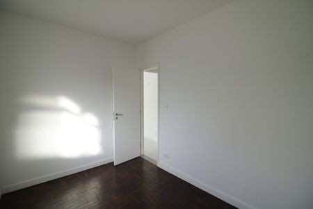 Apartamento para alugar com 55m², 2 quartos e 1 vagaQuarto 2