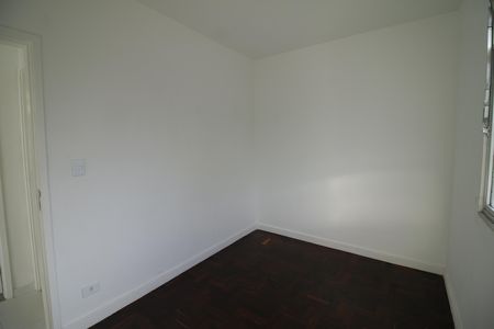 Apartamento para alugar com 55m², 2 quartos e 1 vagaQuarto 2