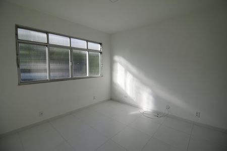 Apartamento para alugar com 55m², 2 quartos e 1 vagaSala
