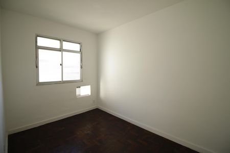 Apartamento para alugar com 55m², 2 quartos e 1 vagaQuarto 1