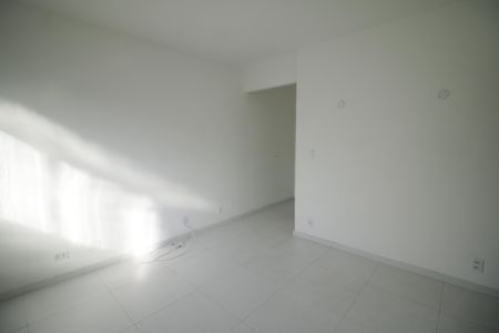 Apartamento para alugar com 55m², 2 quartos e 1 vagaSala
