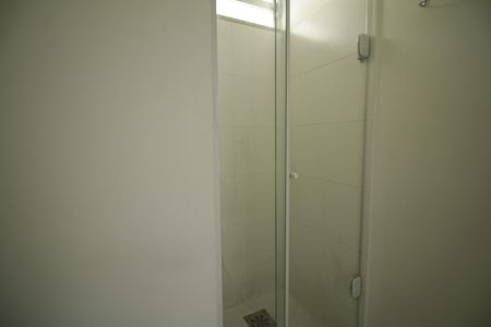 Apartamento para alugar com 55m², 2 quartos e 1 vagaBanheiro