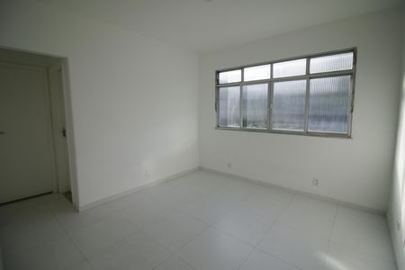 Apartamento para alugar com 2 quartos, 55m² em Pechincha, Rio de Janeiro