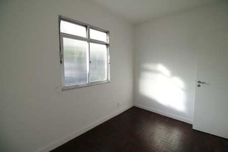Apartamento para alugar com 55m², 2 quartos e 1 vagaQuarto 2