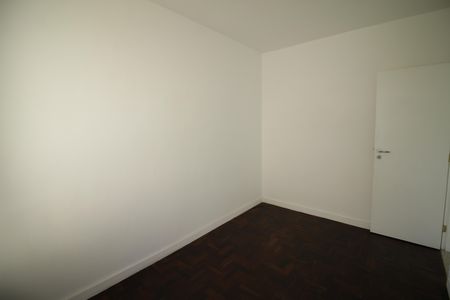 Apartamento para alugar com 55m², 2 quartos e 1 vagaQuarto 1