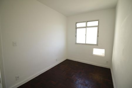 Apartamento para alugar com 55m², 2 quartos e 1 vagaQuarto 1