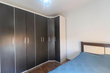 Casa para alugar com 150m², 3 quartos e 4 vagas Casa para alugar com 150m², 3 quartos e 4 vagasSuite