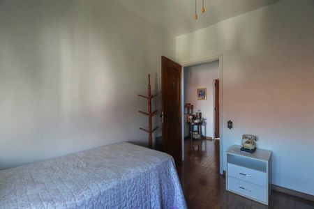 Casa para alugar com 150m², 3 quartos e 4 vagas Casa para alugar com 150m², 3 quartos e 4 vagasQuarto 1