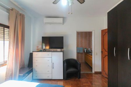 Suite de casa à venda com 3 quartos, 150m² em Vila Ivone, São Paulo