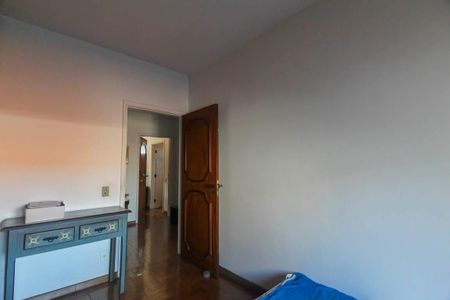 Casa para alugar com 150m², 3 quartos e 4 vagas Casa para alugar com 150m², 3 quartos e 4 vagasQuarto 2