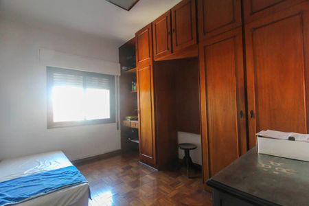 Casa para alugar com 150m², 3 quartos e 4 vagas Casa para alugar com 150m², 3 quartos e 4 vagasQuarto 2