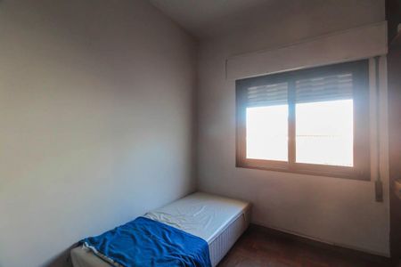 Casa para alugar com 150m², 3 quartos e 4 vagas Casa para alugar com 150m², 3 quartos e 4 vagasQuarto 2