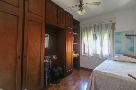 Casa para alugar com 150m², 3 quartos e 4 vagas Casa para alugar com 150m², 3 quartos e 4 vagasQuarto 1