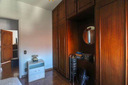 Casa para alugar com 150m², 3 quartos e 4 vagas Casa para alugar com 150m², 3 quartos e 4 vagasQuarto 1