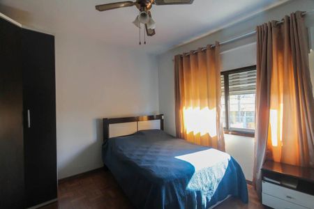 Casa para alugar com 150m², 3 quartos e 4 vagas Casa para alugar com 150m², 3 quartos e 4 vagasSuite