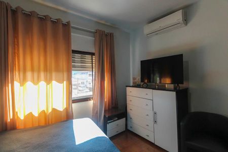 Casa para alugar com 150m², 3 quartos e 4 vagas Casa para alugar com 150m², 3 quartos e 4 vagasSuite