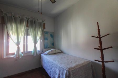Casa para alugar com 150m², 3 quartos e 4 vagas Casa para alugar com 150m², 3 quartos e 4 vagasQuarto 1