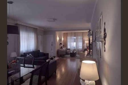 Casa à venda com 3 quartos, 180m² em Jardim Oriental, São Paulo