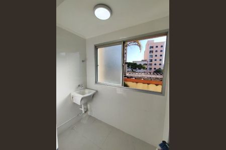 Apartamento à venda com 88m², 3 quartos e 1 vaga