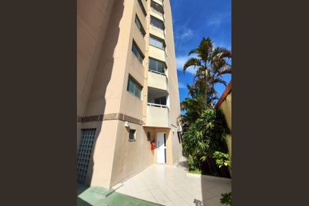 Apartamento à venda com 3 quartos, 88m² em Nova Petrópolis, São Bernardo do Campo