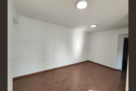 Apartamento à venda com 3 quartos, 88m² em Nova Petrópolis, São Bernardo do Campo