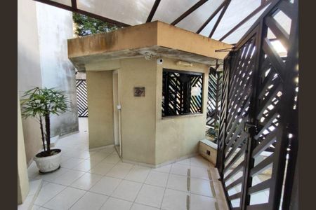 Apartamento à venda com 88m², 3 quartos e 1 vaga