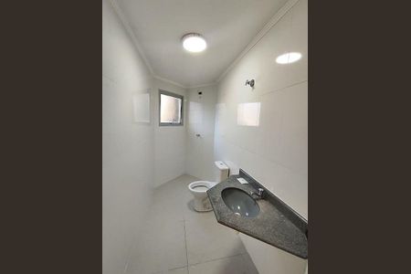 Apartamento à venda com 88m², 3 quartos e 1 vaga